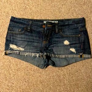 PINK Victoria’s Secret